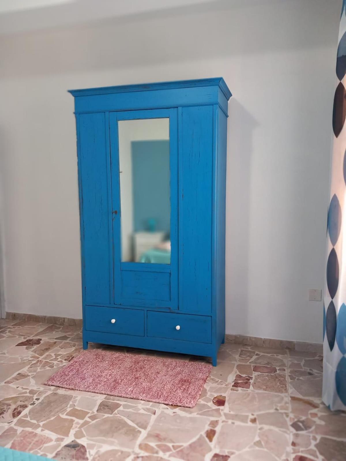 Caterina'S Room Castellammare del Golfo Kültér fotó