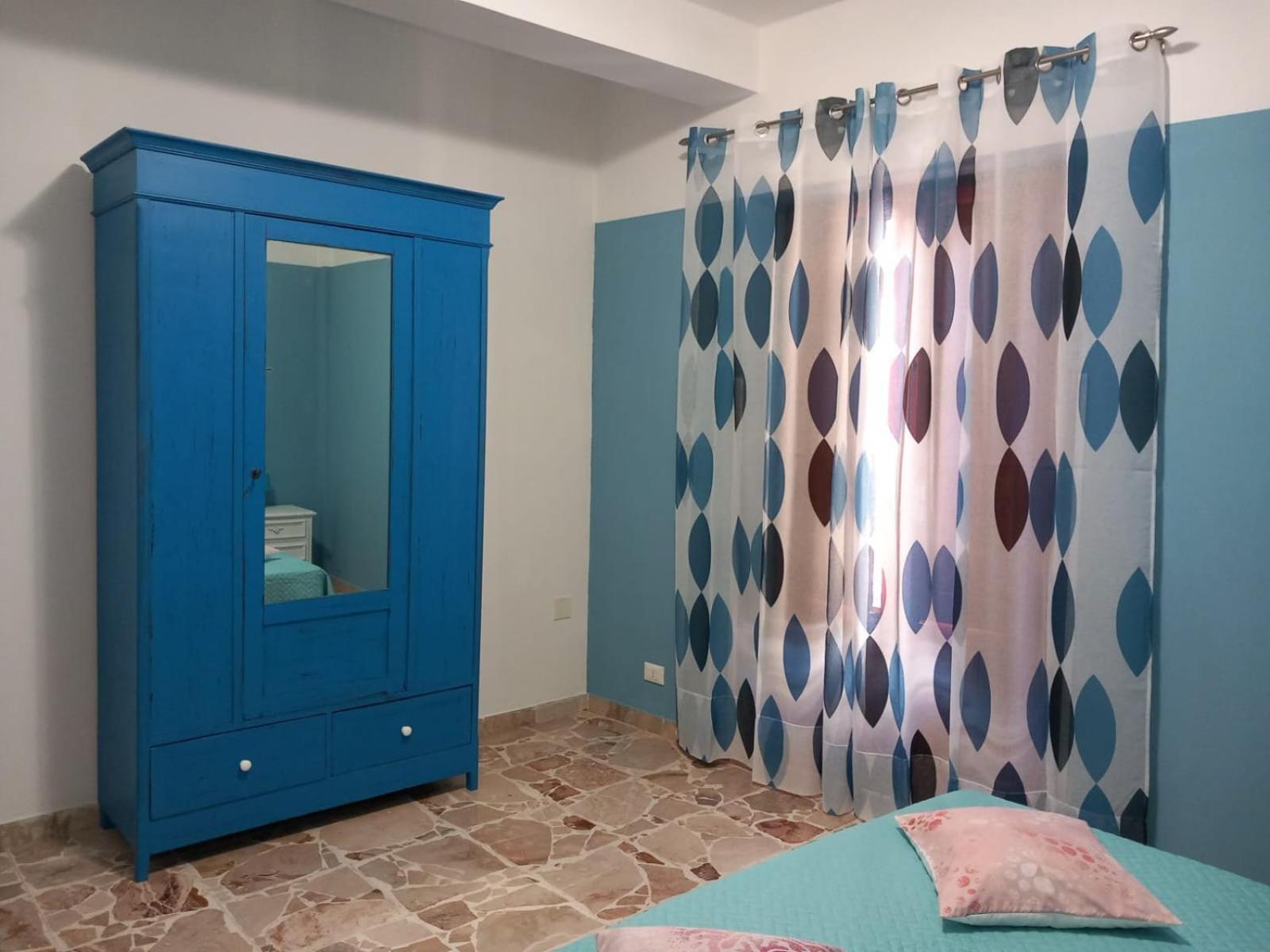 Caterina'S Room Castellammare del Golfo Kültér fotó